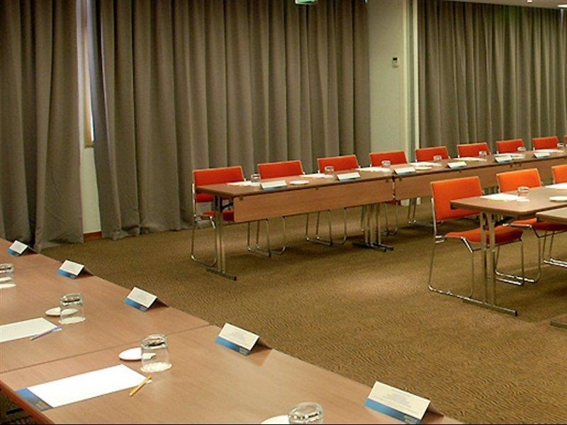Novotel Dakar Ngoại thất bức ảnh
